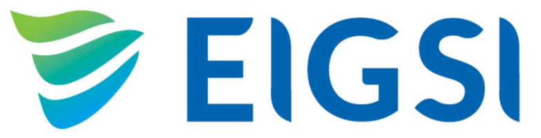 Plateforme Pédagogique de l'EIGSI